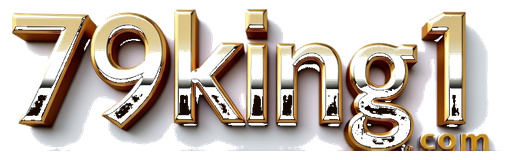 79king1 com logo