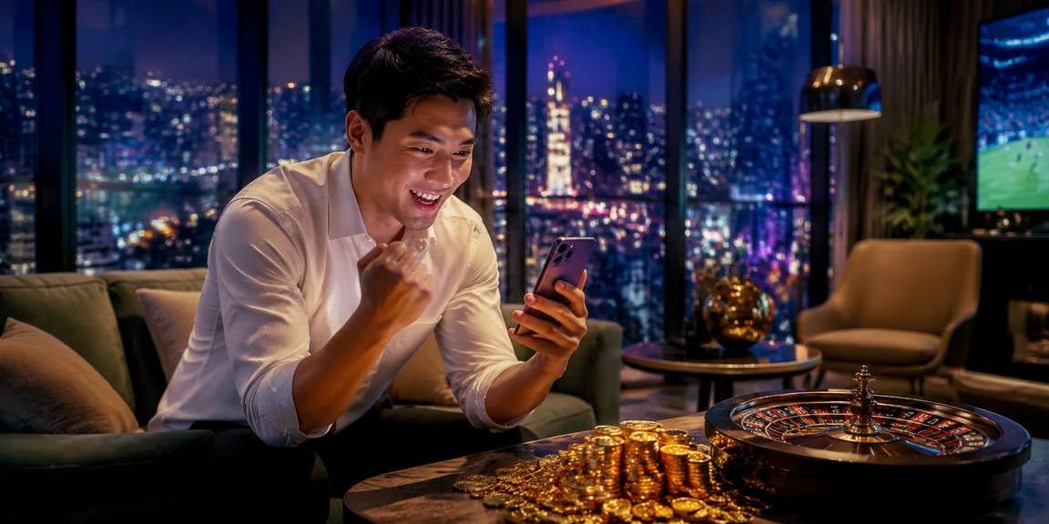 79king1 com Cách chúng tôi xây dựng thương hiệu