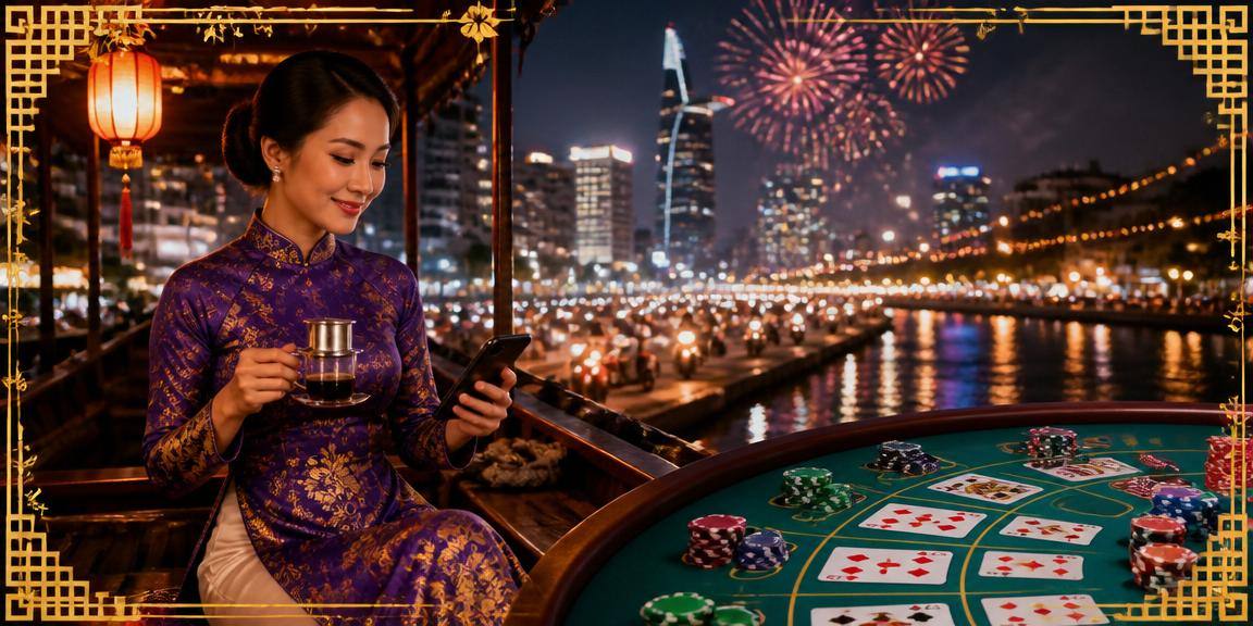 79king1 com Điều khoản dịch vụ