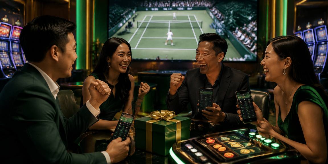 79king1 com Live Casino